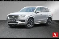 Volvo XC90 din 2023 cu 64.966 km - oferta VOL171894 - foto 1