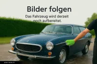 Volvo XC90 din 2023 cu 64.966 km - oferta VOL171894 - foto 2