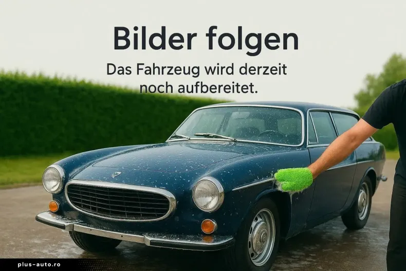 Volvo XC90 din 2023 cu 64.966 km - oferta VOL171894 - foto 2