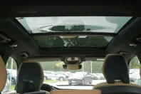 Volvo XC90 din 2023 cu 64.966 km - oferta VOL171894 - foto 5