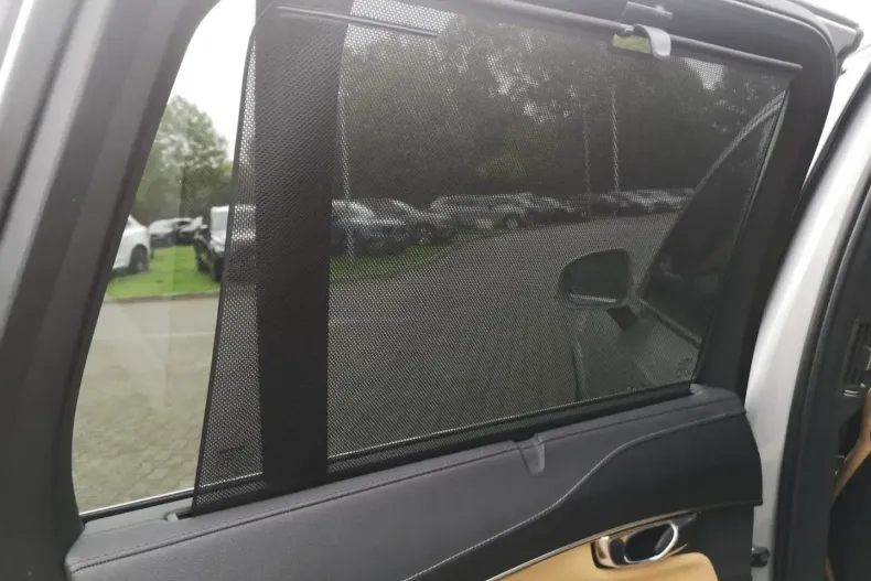 Volvo XC90 din 2023 cu 64.966 km - oferta VOL171894 - foto 6