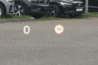 Volvo XC90 din 2023 cu 64.966 km - oferta VOL171894 - foto 9