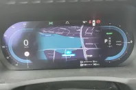 Volvo XC90 din 2023 cu 64.966 km - oferta VOL171894 - foto 10