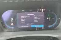 Volvo XC90 din 2023 cu 64.966 km - oferta VOL171894 - foto 11