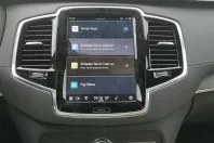 Volvo XC90 din 2023 cu 64.966 km - oferta VOL171894 - foto 12