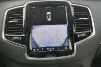 Volvo XC90 din 2023 cu 64.966 km - oferta VOL171894 - foto 14