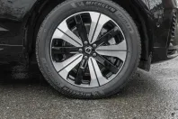 Volvo XC60 din 2024 cu 20.615 km - oferta VOL171895 - foto 3