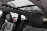 Volvo XC60 din 2024 cu 20.615 km - oferta VOL171895 - foto 4