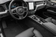 Volvo XC60 din 2024 cu 20.615 km - oferta VOL171895 - foto 6