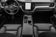 Volvo XC60 din 2024 cu 20.615 km - oferta VOL171895 - foto 7