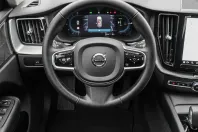 Volvo XC60 din 2024 cu 20.615 km - oferta VOL171895 - foto 8