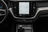 Volvo XC60 din 2024 cu 20.615 km - oferta VOL171895 - foto 9