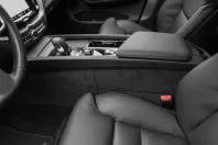 Volvo XC60 din 2024 cu 20.615 km - oferta VOL171895 - foto 11