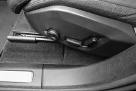 Volvo XC60 din 2024 cu 20.615 km - oferta VOL171895 - foto 12