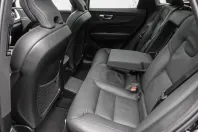 Volvo XC60 din 2024 cu 20.615 km - oferta VOL171895 - foto 13