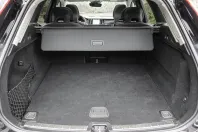 Volvo XC60 din 2024 cu 20.615 km - oferta VOL171895 - foto 14