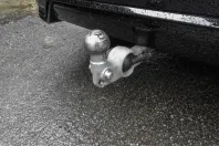 Volvo XC60 din 2024 cu 20.615 km - oferta VOL171895 - foto 15