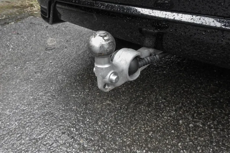 Volvo XC60 din 2024 cu 20.615 km - oferta VOL171895 - foto 15