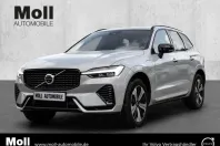 Volvo XC60 din 2024 cu 14.528 km - oferta VOL171896 - foto 1