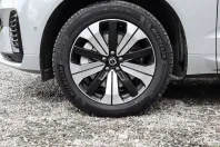 Volvo XC60 din 2024 cu 14.528 km - oferta VOL171896 - foto 3