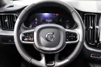 Volvo XC60 din 2024 cu 14.528 km - oferta VOL171896 - foto 6