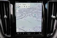 Volvo XC60 din 2024 cu 14.528 km - oferta VOL171896 - foto 8