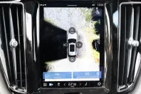 Volvo XC60 din 2024 cu 14.528 km - oferta VOL171896 - foto 9