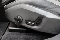 Volvo XC60 din 2024 cu 14.528 km - oferta VOL171896 - foto 11