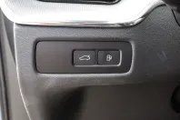 Volvo XC60 din 2024 cu 14.528 km - oferta VOL171896 - foto 13