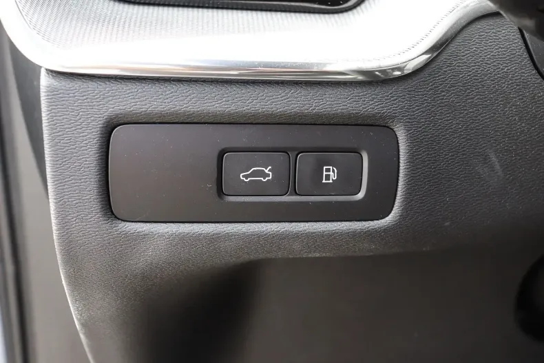 Volvo XC60 din 2024 cu 14.528 km - oferta VOL171896 - foto 13