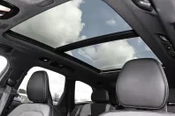 Volvo XC60 din 2024 cu 14.528 km - oferta VOL171896 - foto 14