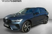 Volvo XC60 din 2024 cu 31.574 km - oferta VOL171897 - foto 2