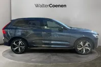 Volvo XC60 din 2024 cu 31.574 km - oferta VOL171897 - foto 4