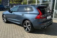 Volvo XC60 din 2024 cu 31.574 km - oferta VOL171897 - foto 6