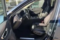 Volvo XC60 din 2024 cu 31.574 km - oferta VOL171897 - foto 8
