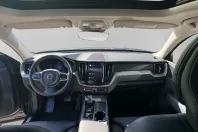 Volvo XC60 din 2024 cu 31.574 km - oferta VOL171897 - foto 11