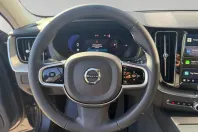 Volvo XC60 din 2024 cu 31.574 km - oferta VOL171897 - foto 13