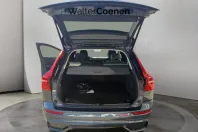 Volvo XC60 din 2024 cu 31.574 km - oferta VOL171897 - foto 17