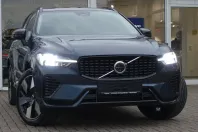Volvo XC60 din 2025 cu 26.800 km - oferta VOL171898 - foto 2