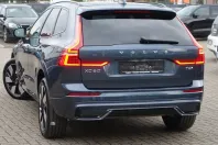Volvo XC60 din 2025 cu 26.800 km - oferta VOL171898 - foto 5