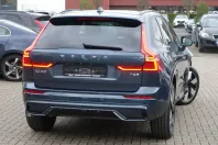 Volvo XC60 din 2025 cu 26.800 km - oferta VOL171898 - foto 6