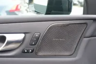 Volvo XC60 din 2025 cu 26.800 km - oferta VOL171898 - foto 14