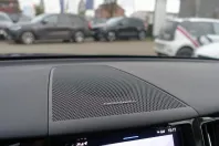 Volvo XC60 din 2025 cu 26.800 km - oferta VOL171898 - foto 15