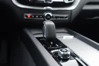 Volvo XC60 din 2025 cu 26.800 km - oferta VOL171898 - foto 16