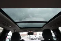 Volvo XC60 din 2025 cu 26.800 km - oferta VOL171898 - foto 18