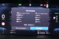 Volvo XC60 din 2025 cu 26.800 km - oferta VOL171898 - foto 20