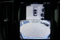 Volvo XC60 din 2025 cu 26.800 km - oferta VOL171898 - foto 22