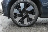 Volvo XC60 din 2024 cu 26.637 km - oferta VOL171899 - foto 3