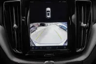 Volvo XC60 din 2024 cu 26.637 km - oferta VOL171899 - foto 10