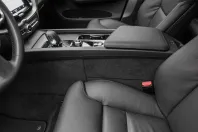 Volvo XC60 din 2024 cu 26.637 km - oferta VOL171899 - foto 12